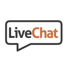 LiveChat
