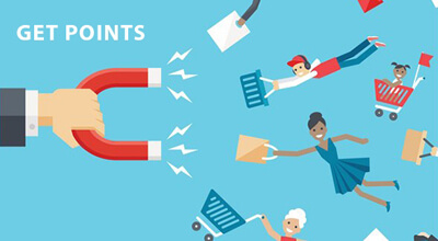 Magento 2 upgrade to latest version