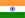 india flag
